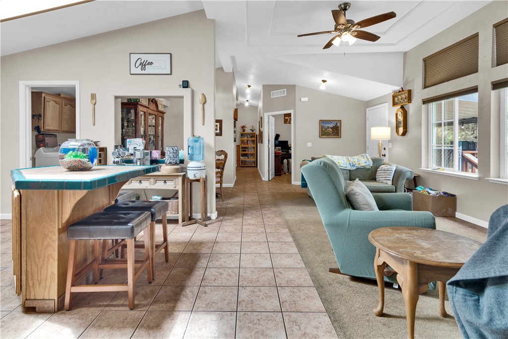 5005 E Highway 41, Templeton, CA 93465