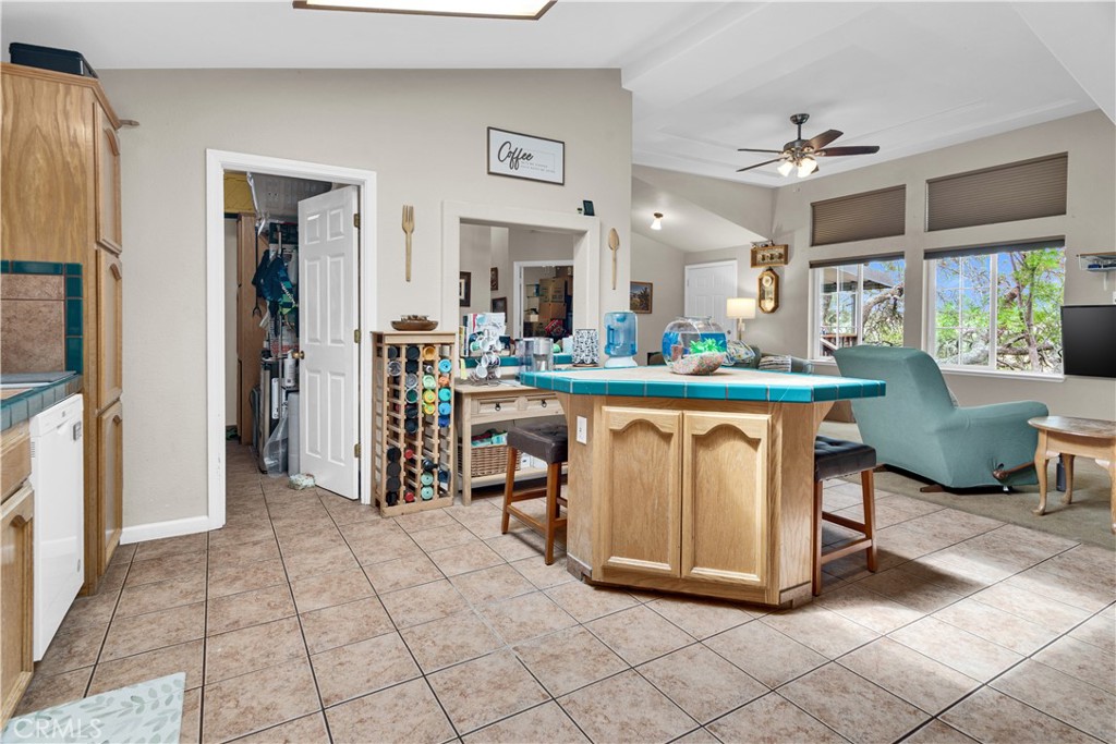 5005 E Highway 41, Templeton, CA 93465