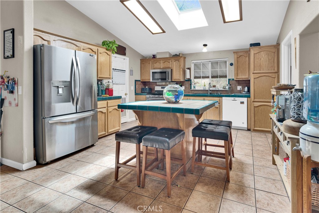 5005 E Highway 41, Templeton, CA 93465