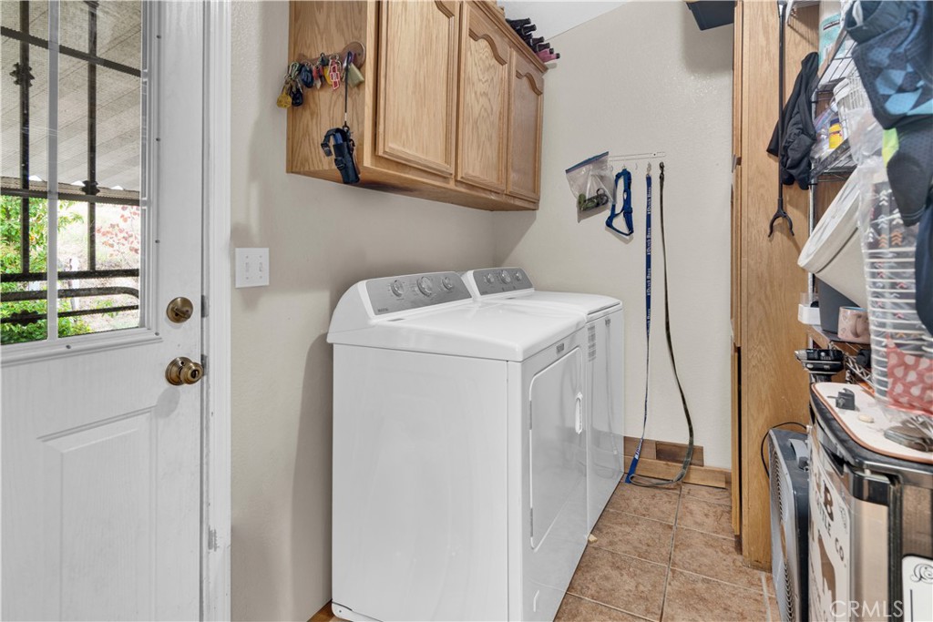 5005 E Highway 41, Templeton, CA 93465