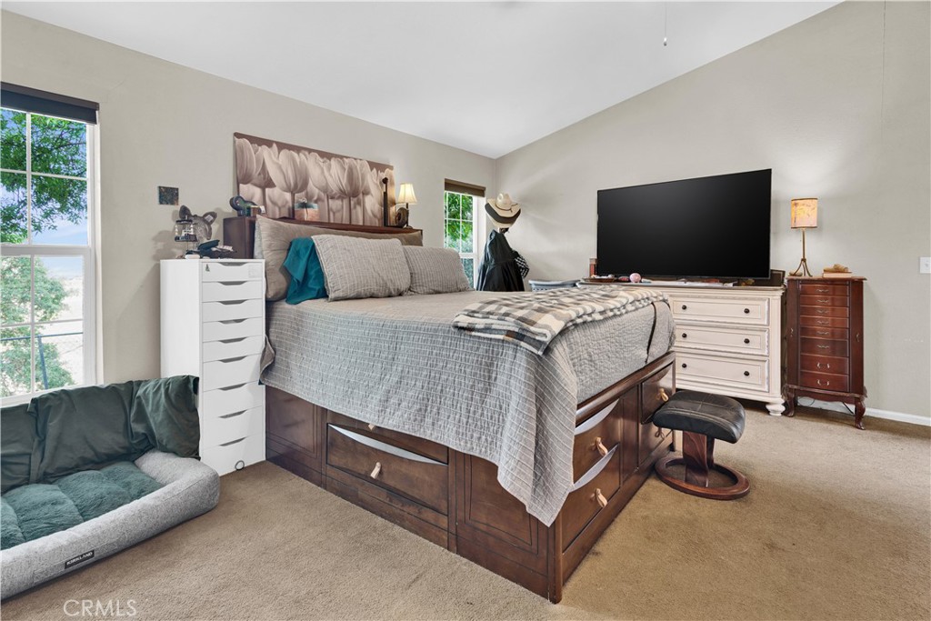 5005 E Highway 41, Templeton, CA 93465