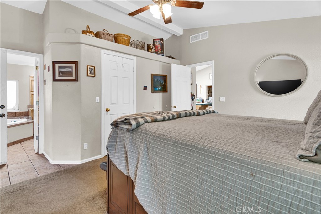 5005 E Highway 41, Templeton, CA 93465