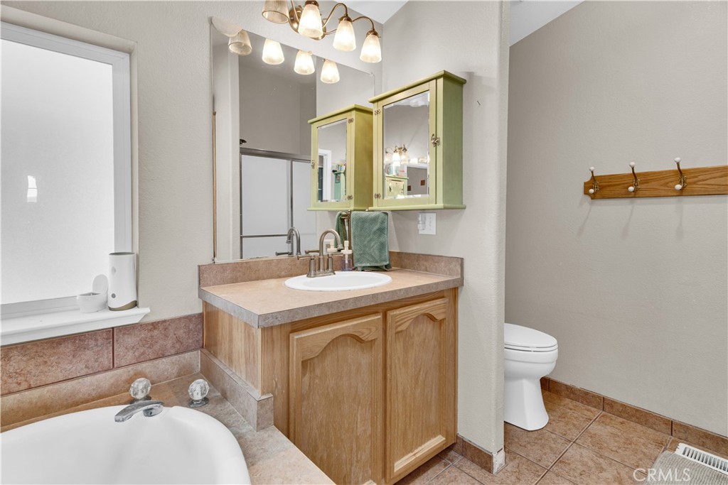 5005 E Highway 41, Templeton, CA 93465