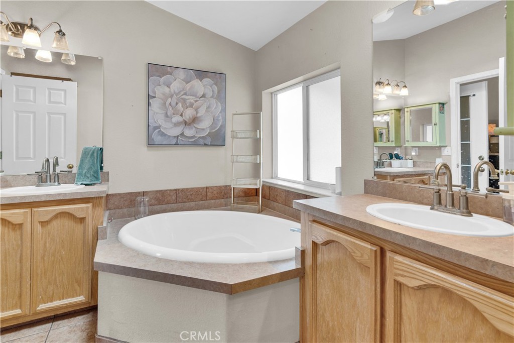 5005 E Highway 41, Templeton, CA 93465