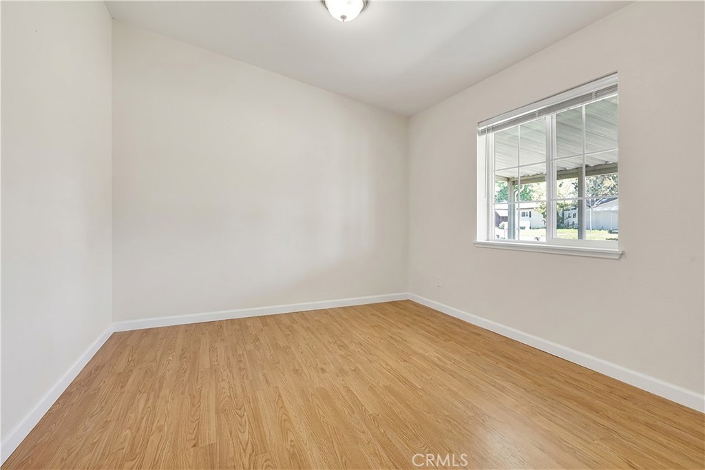 5005 E Highway 41, Templeton, CA 93465