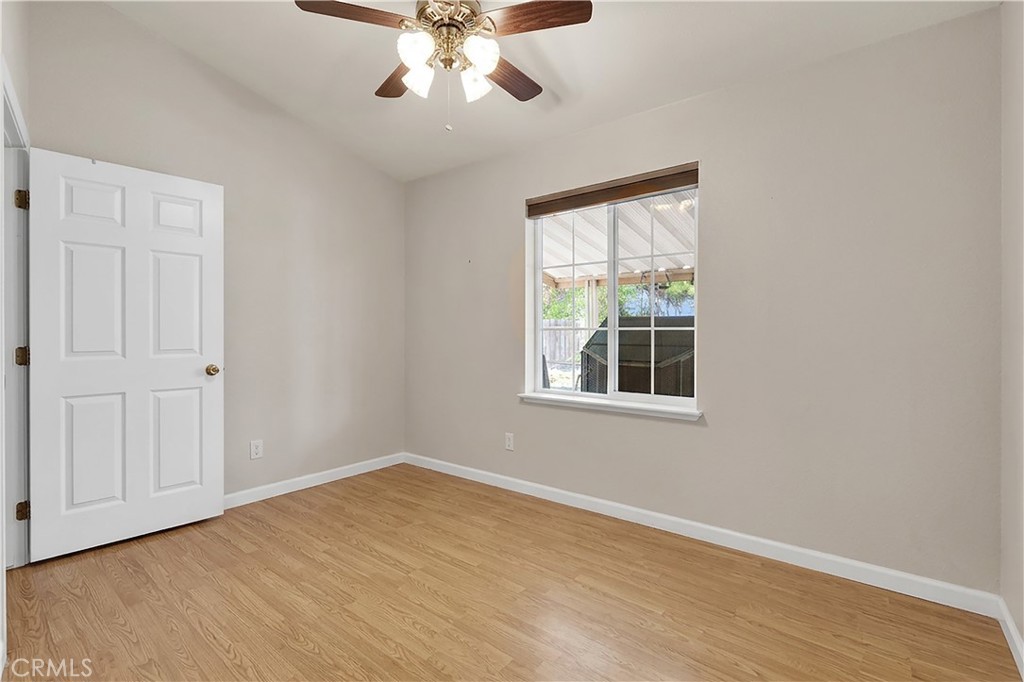 5005 E Highway 41, Templeton, CA 93465