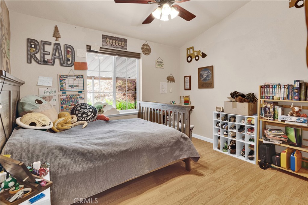 5005 E Highway 41, Templeton, CA 93465