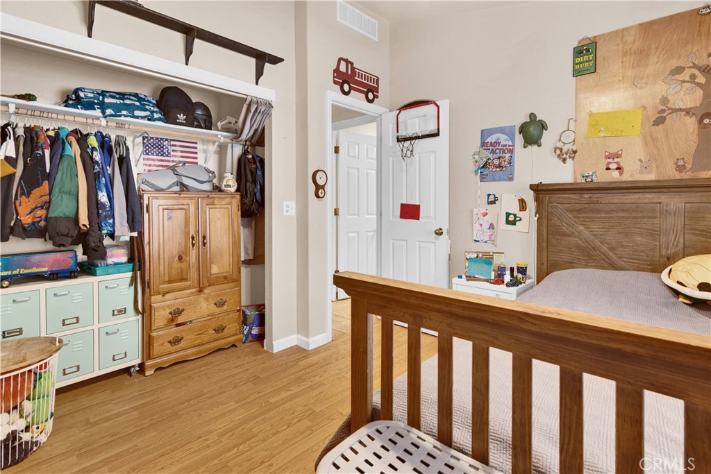 5005 E Highway 41, Templeton, CA 93465