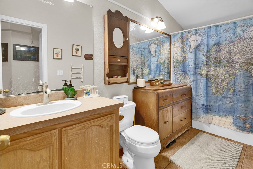 5005 E Highway 41, Templeton, CA 93465