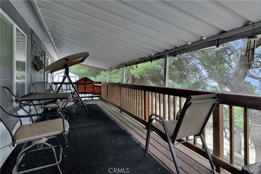 5005 E Highway 41, Templeton, CA 93465