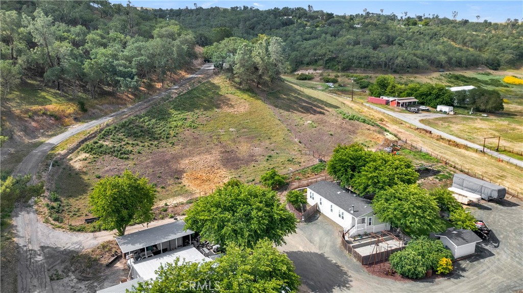 5005 E Highway 41, Templeton, CA 93465