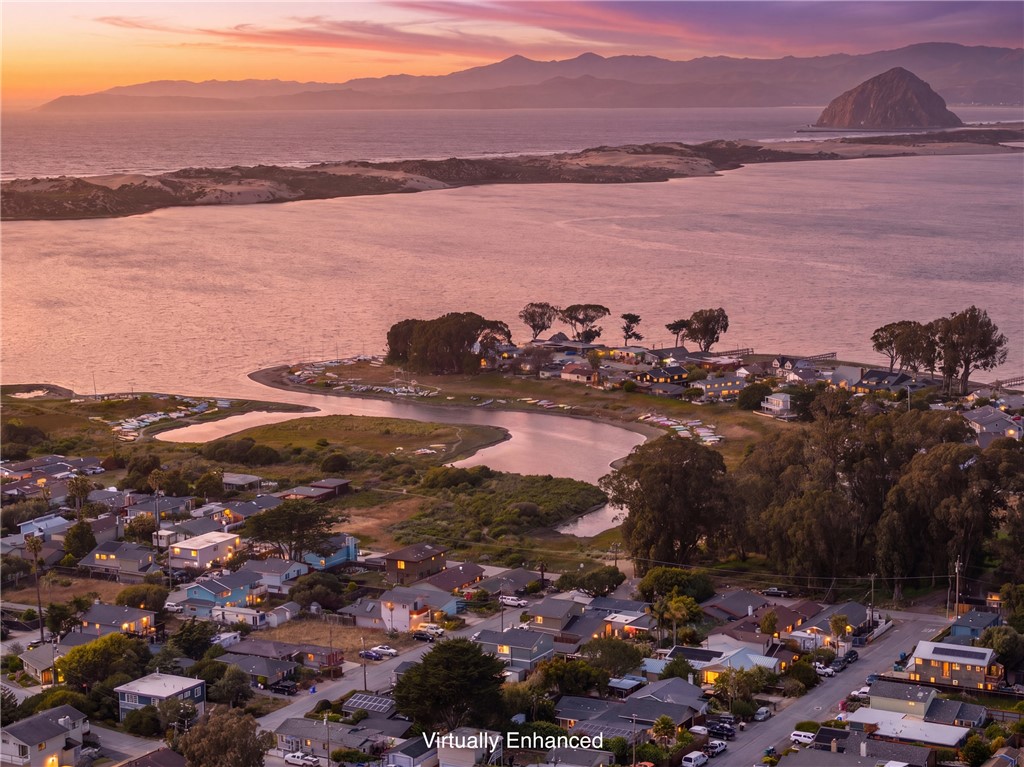 1850 Doris Ave, Los Osos, CA 93402