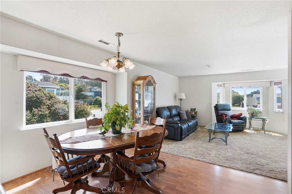1850 Doris Ave, Los Osos, CA 93402