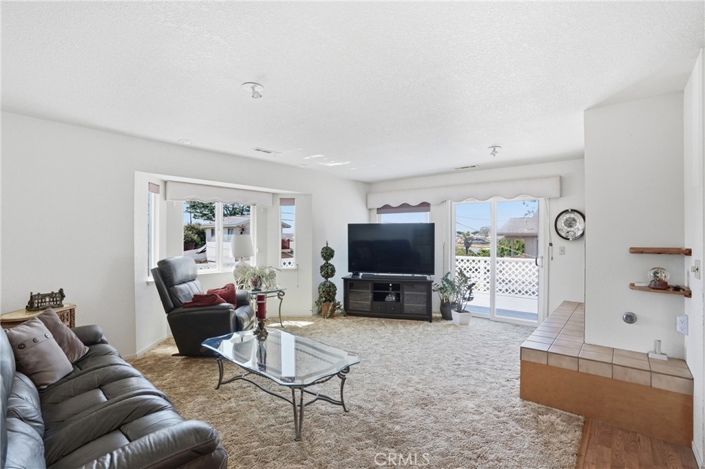 1850 Doris Ave, Los Osos, CA 93402