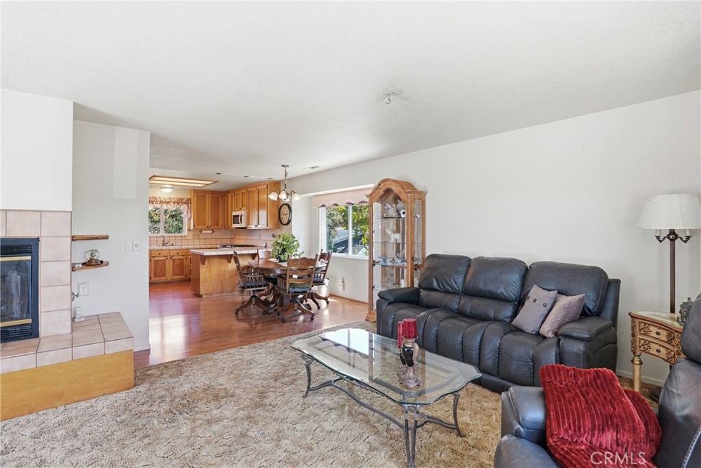 1850 Doris Ave, Los Osos, CA 93402