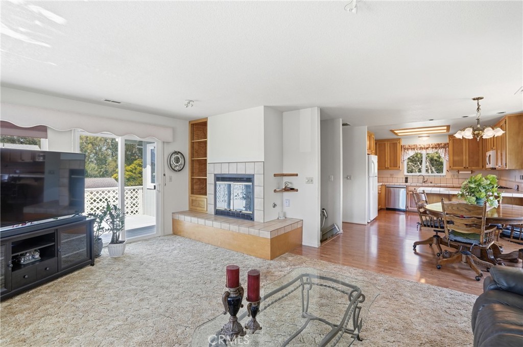 1850 Doris Ave, Los Osos, CA 93402