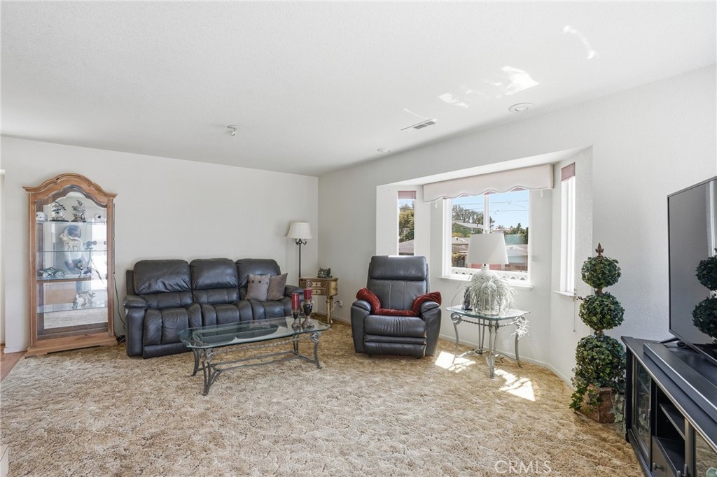 1850 Doris Ave, Los Osos, CA 93402