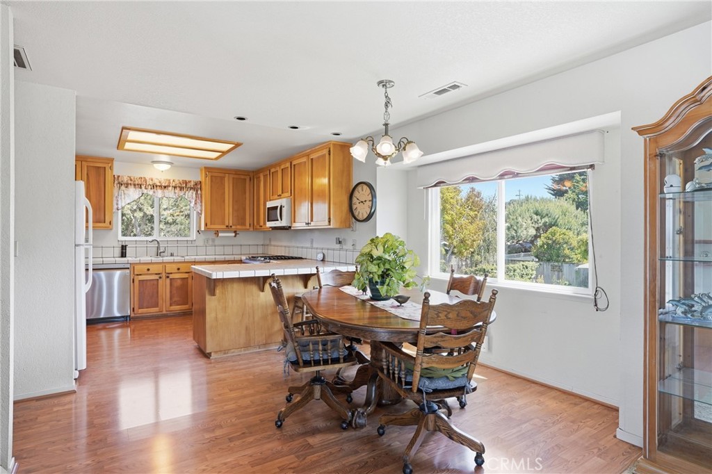 1850 Doris Ave, Los Osos, CA 93402