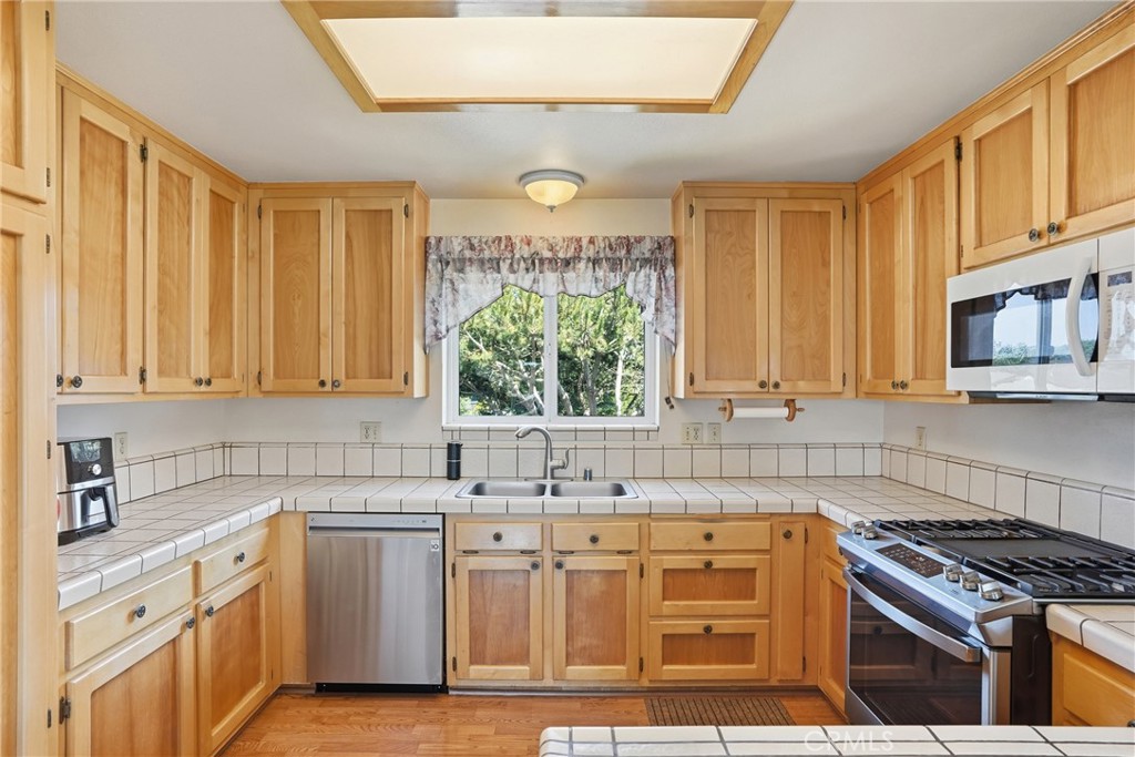 1850 Doris Ave, Los Osos, CA 93402