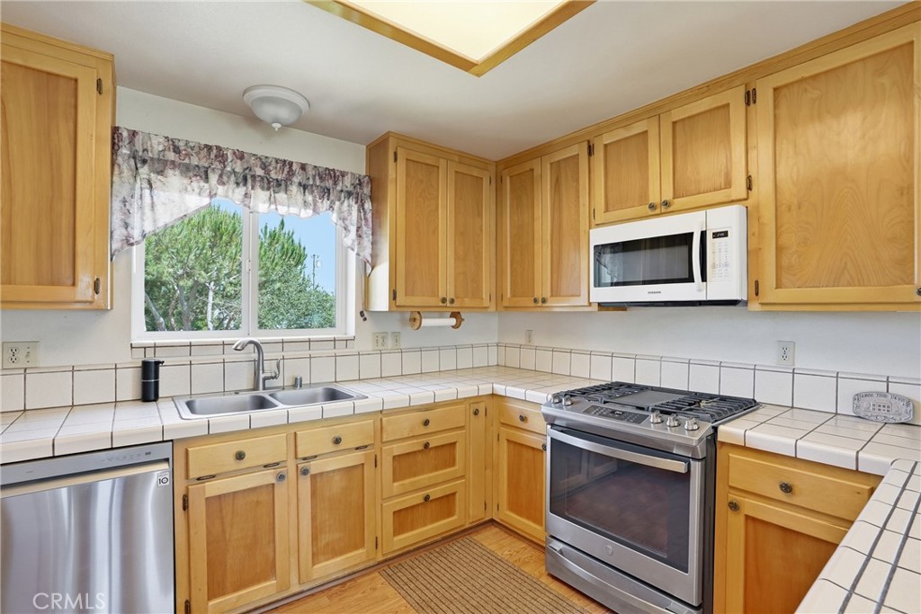 1850 Doris Ave, Los Osos, CA 93402