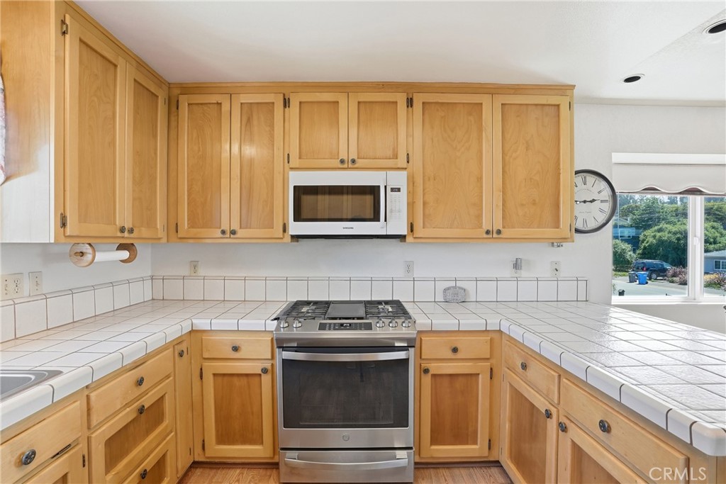 1850 Doris Ave, Los Osos, CA 93402