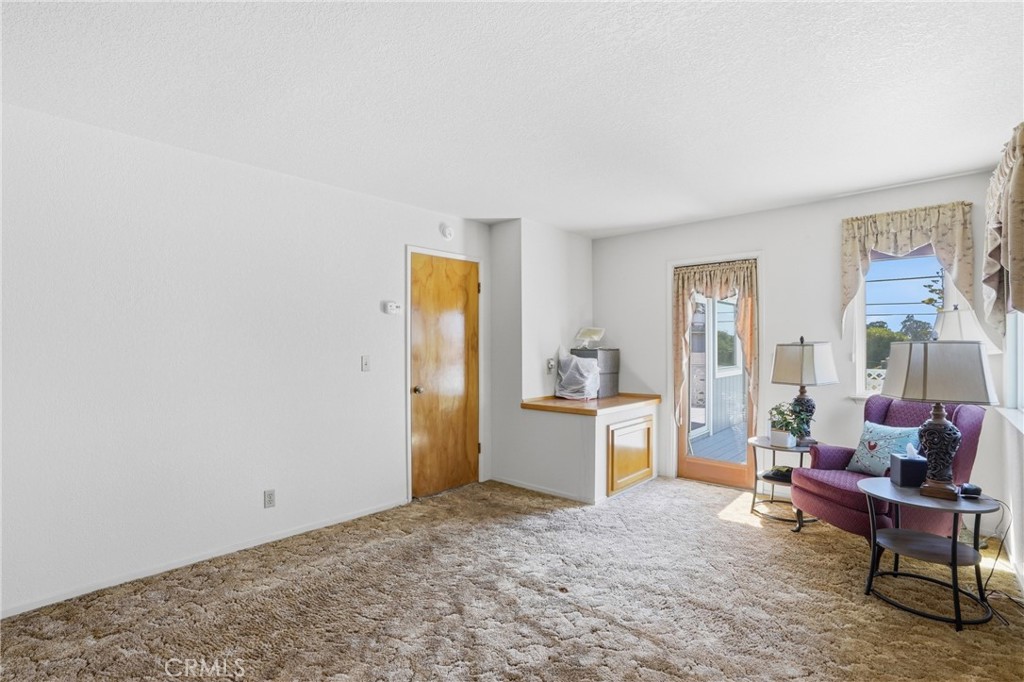 1850 Doris Ave, Los Osos, CA 93402