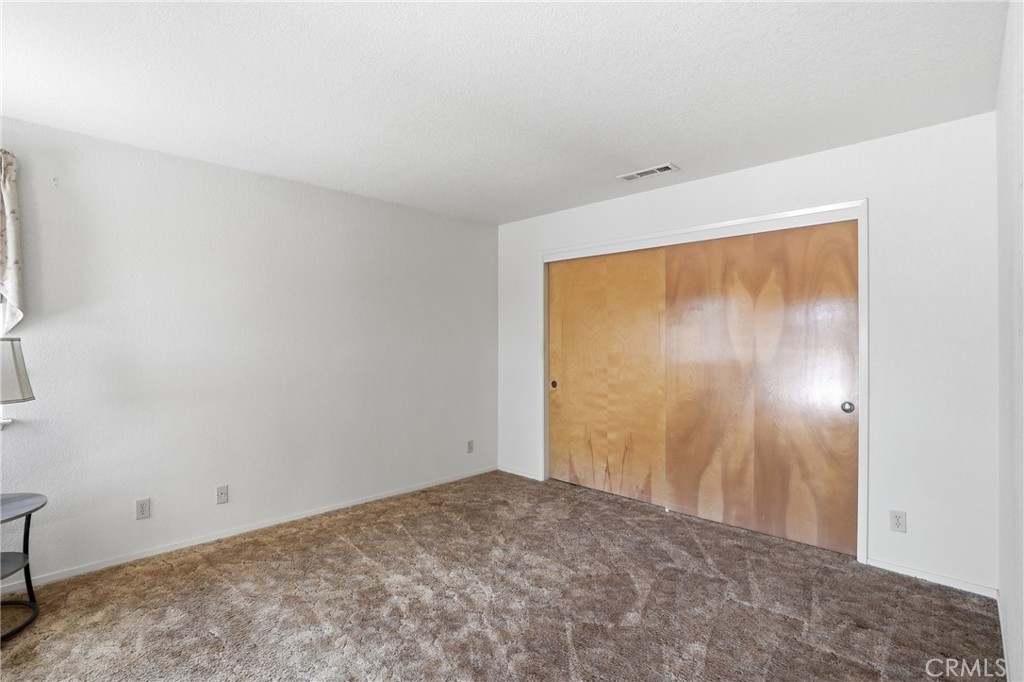 1850 Doris Ave, Los Osos, CA 93402