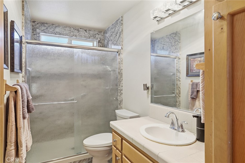 1850 Doris Ave, Los Osos, CA 93402