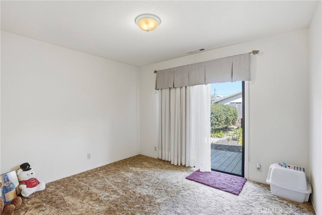 1850 Doris Ave, Los Osos, CA 93402