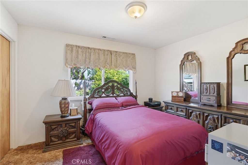 1850 Doris Ave, Los Osos, CA 93402