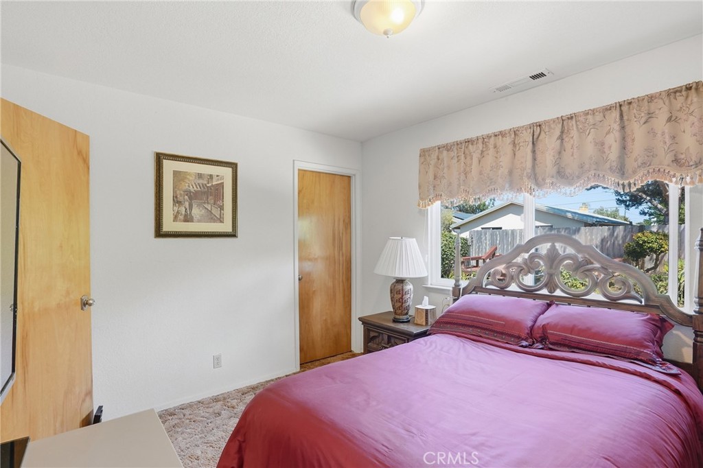 1850 Doris Ave, Los Osos, CA 93402