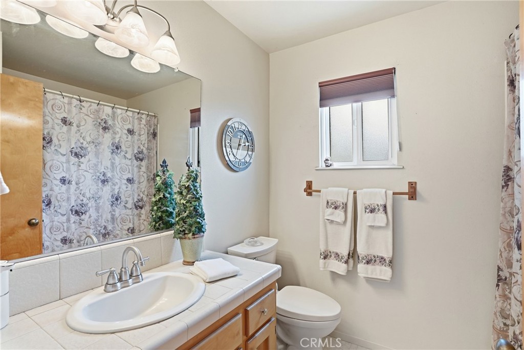 1850 Doris Ave, Los Osos, CA 93402