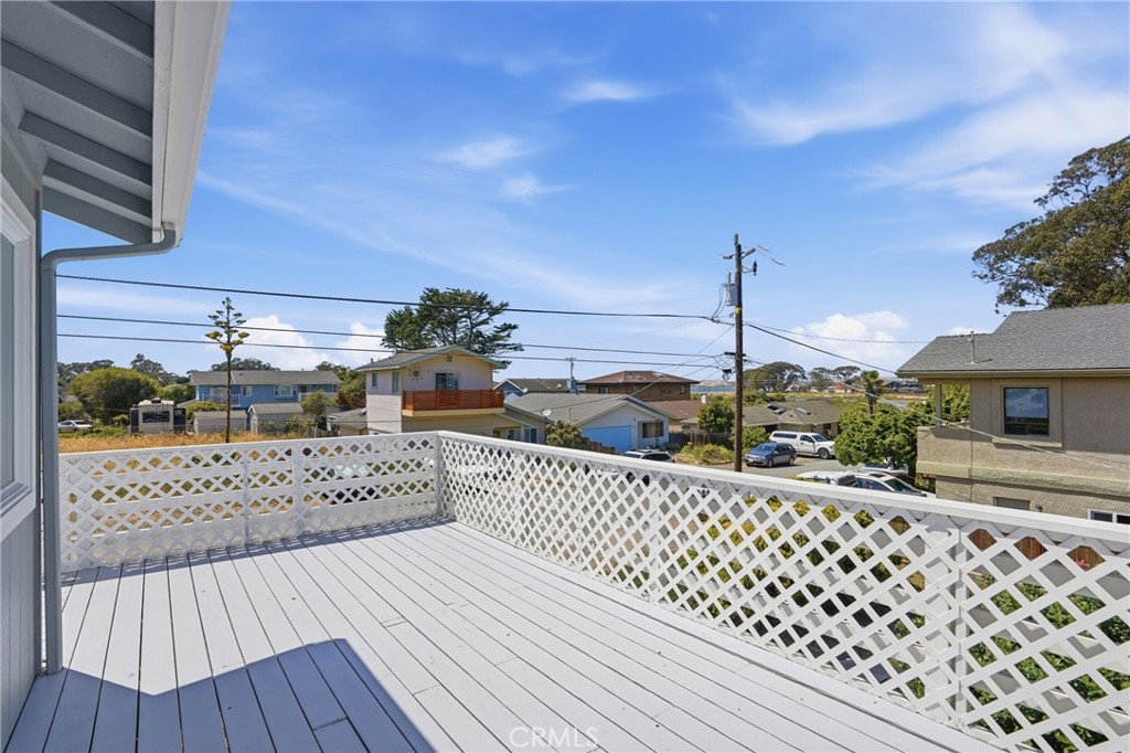 1850 Doris Ave, Los Osos, CA 93402