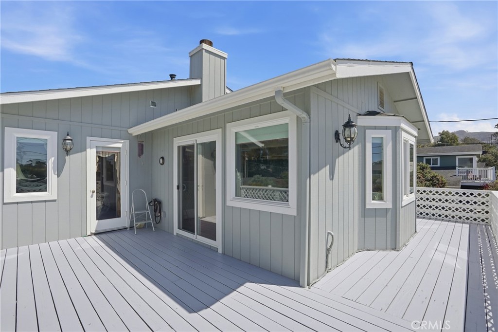 1850 Doris Ave, Los Osos, CA 93402