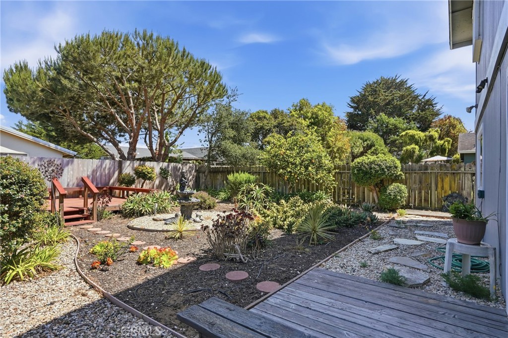 1850 Doris Ave, Los Osos, CA 93402