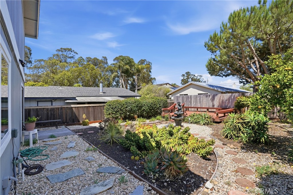 1850 Doris Ave, Los Osos, CA 93402