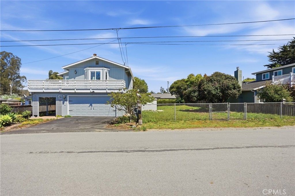 1850 Doris Ave, Los Osos, CA 93402