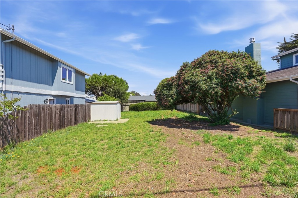1850 Doris Ave, Los Osos, CA 93402