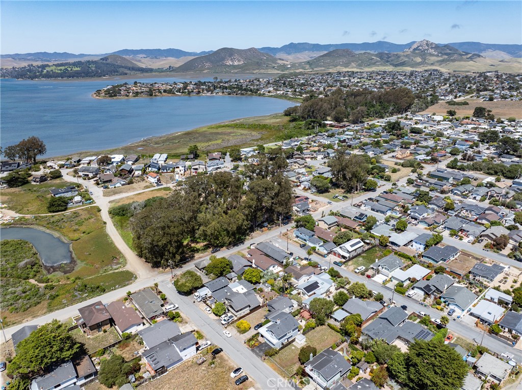 1850 Doris Ave, Los Osos, CA 93402