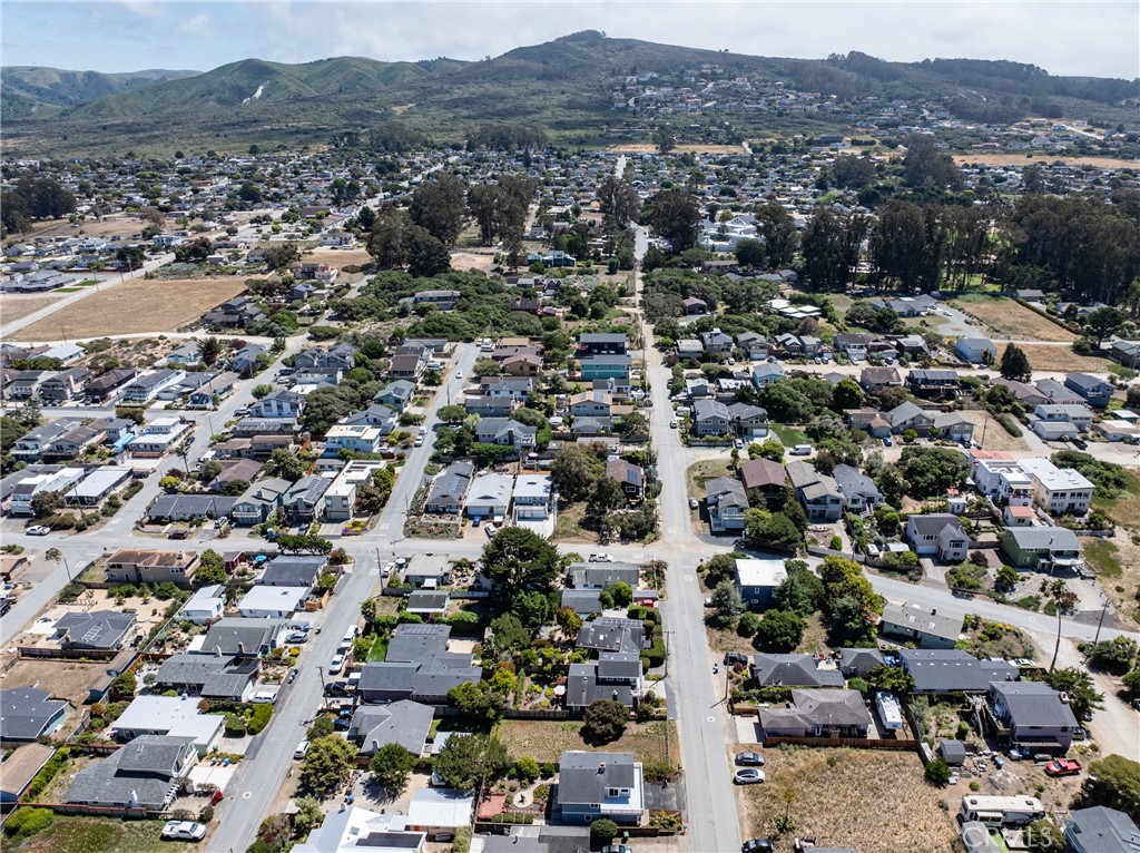 1850 Doris Ave, Los Osos, CA 93402