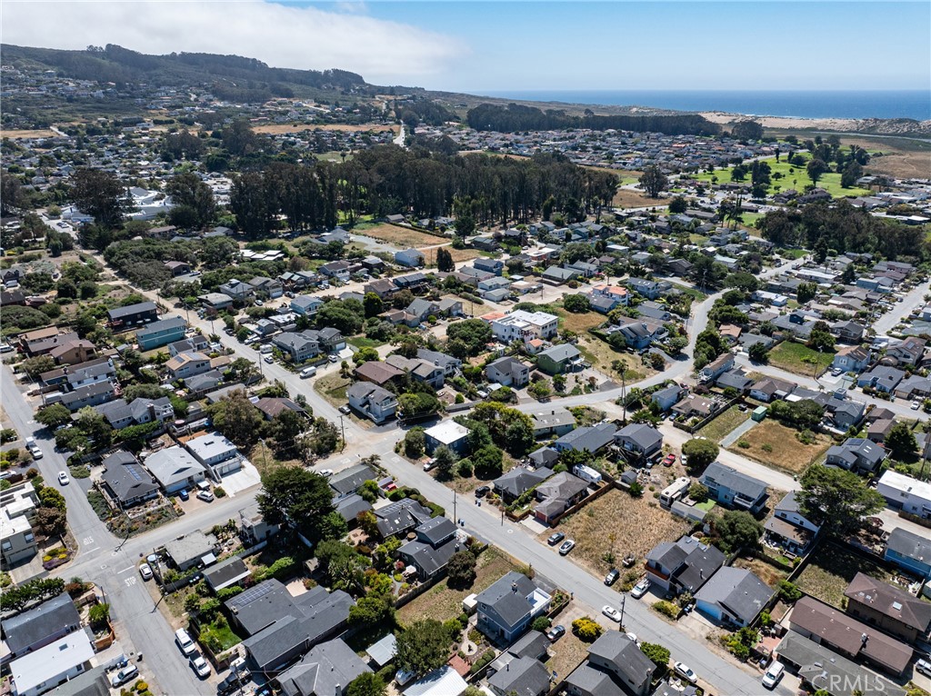 1850 Doris Ave, Los Osos, CA 93402
