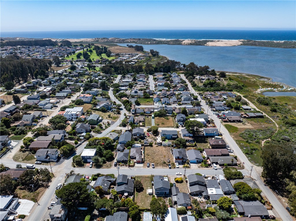 1850 Doris Ave, Los Osos, CA 93402