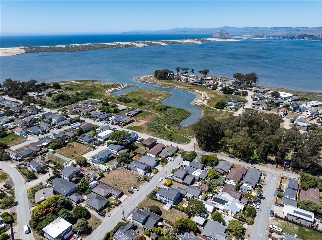 1850 Doris Ave, Los Osos, CA 93402