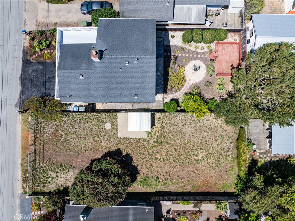 1850 Doris Ave, Los Osos, CA 93402