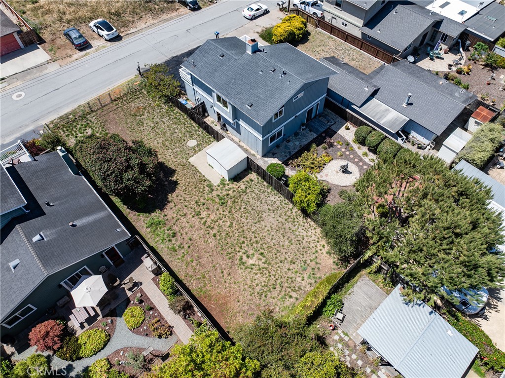 1850 Doris Ave, Los Osos, CA 93402