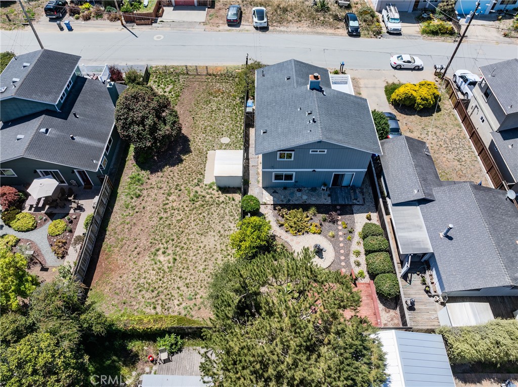 1850 Doris Ave, Los Osos, CA 93402