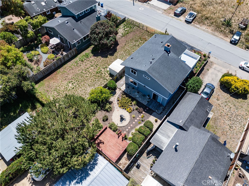1850 Doris Ave, Los Osos, CA 93402