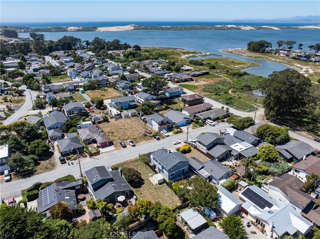 1850 Doris Ave, Los Osos, CA 93402