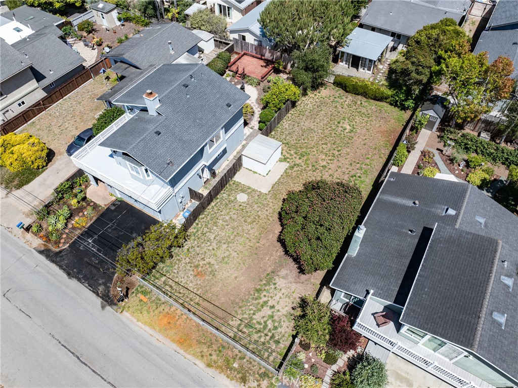 1850 Doris Ave, Los Osos, CA 93402