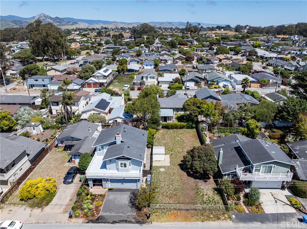 1850 Doris Ave, Los Osos, CA 93402